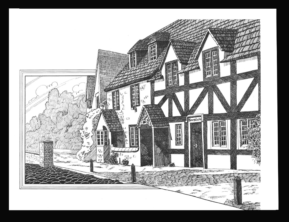 Huneydukes - Harry Potter.jpg